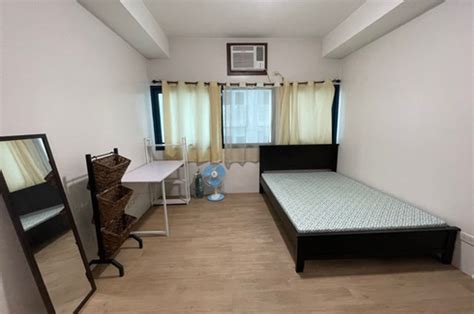 studio a katipunan for rent|Studio For Rent in Katipunan, Metro Manila .